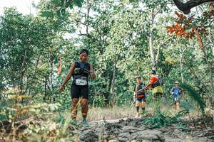 BIB: 
                            <button type="button" onclick="openModal(26080550)" class="btn btn-primary btn-sm float-right btn-popup" data-toggle="modal" data-target=".modal-high-quality">
                        <i class="fas fa-shopping-cart"></i> Add to Cart
                    </button>
                                            <button type="button" onclick="isThisMe(26080550, true)" class="btn btn-success btn-sm float-right btn-popup btn-isme hidden" data-toggle="tooltip" data-placement="bottom" title="นี่คือรูปของคุณใช่ไหม คลิกที่นี่เพื่อเอาเข้าอัลบั้ม">
                        <i class="fas fa-plus"></i> Add to album
                    </button>
                    <button type="button" onclick="isThisMe(26080550, false)" class="btn btn-warning btn-sm float-right btn-popup btn-isnotme hidden">
                        <i class="fas fa-ban"></i> Remove from album
                    </button>